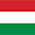 Maďarský